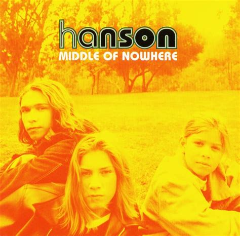 Mmmbop | Childhood memories, 90s kids, Childhood