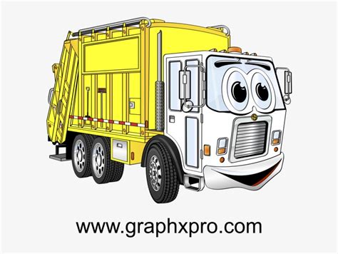 Diesel Truck Vector at Vectorified.com | Collection of Diesel Truck Vector free for personal use