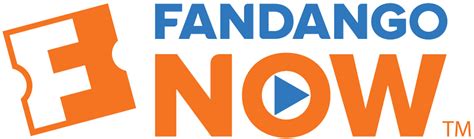 Why Fandango? - Fandango Rewards