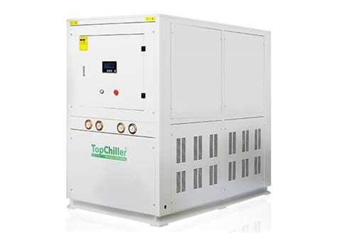 Recirculating Water Chiller,Small Chiller For Lab & Industrial Application