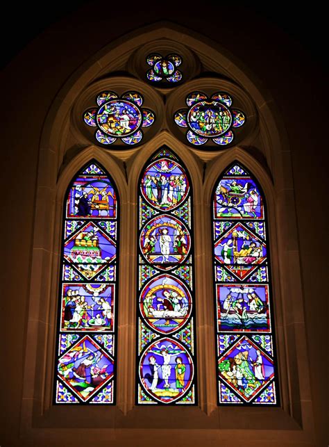 Church-7.jpg (1508×2048) | Church windows, Church, Windows