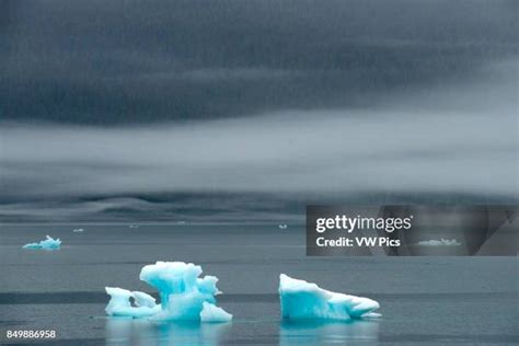 280 Dawes Glacier Stock Photos, High-Res Pictures, and Images - Getty ...