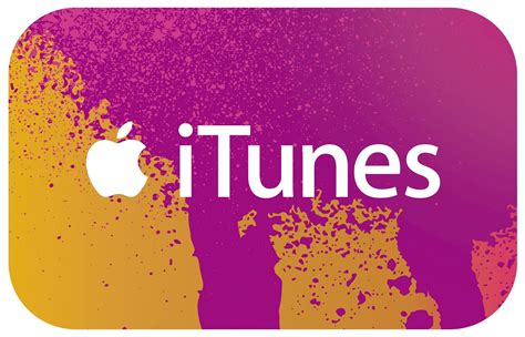 $100 iTunes Gift Card for $75! – Asian Geek Squad