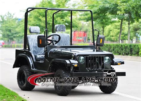 4 Wheeler Atv For Adults Mini To Drive Atv 250cc Max Speed 80 Km/h ...