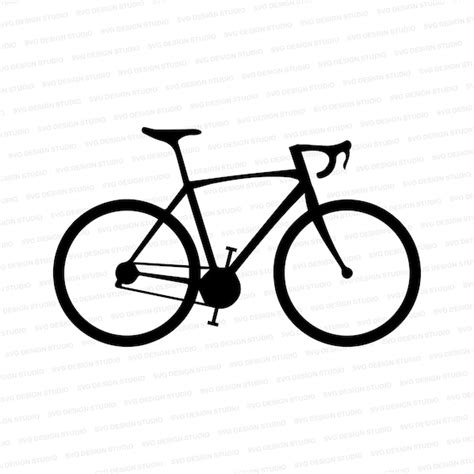 stencil bicycle silhouette svg BICYCLE SVG bike svg Motocross svg sport svg clipart baby bike ...