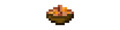 20 Best Food Items in Minecraft, Ranked – FandomSpot