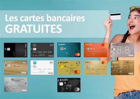 Izzad Fellépő Emelkedő carte visa gratuite sans compte bancaire ...