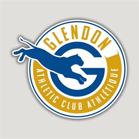 Glendon Athletic Club - Apps on Google Play