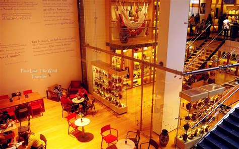 【哥倫比亞】世界上最大的黃金博物館-Museo del Oro 波哥大 相關歷史、開館、展覽資訊 - F·L·T·W·T