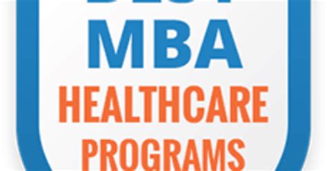 Online MBA in Healthcare: Top Degrees for Healthcare Leadership