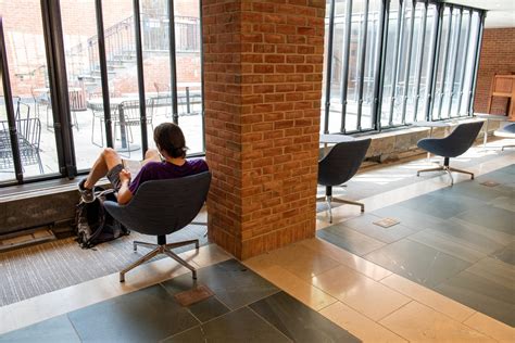 Yale Library celebrates reopening, a milestone for the University | Yale University Library