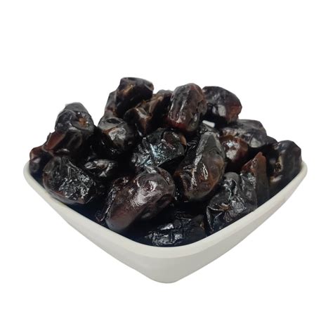 Omani Dates Online Shopping India, Buy Omani Dates Online