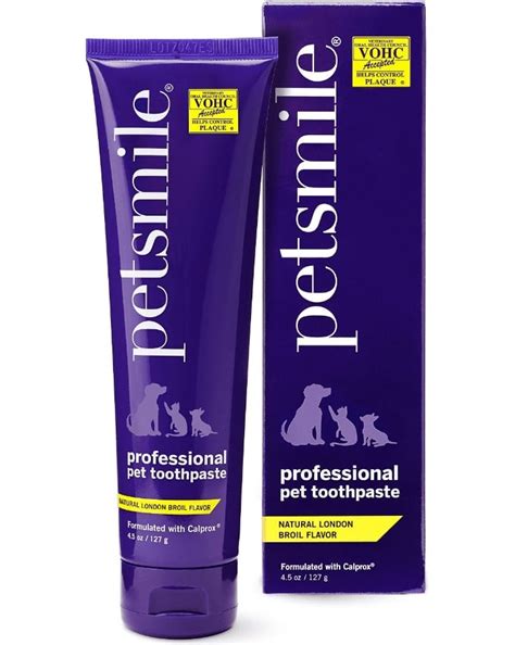 12 Dog Toothpastes for Healthy Canine Teeth & Gums