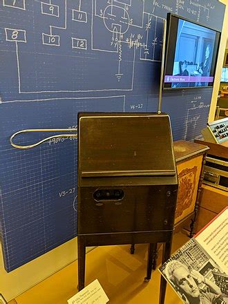 Theremin - Wikipedia