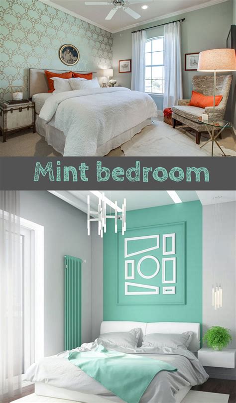 Newest 78+ Bedroom Colors For Small Rooms