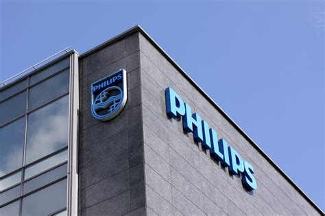 Brand | Philips - The Global Consumer Electronics Brand With Innovation ...