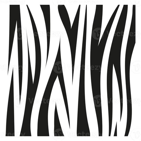 tiger stripes background for decorating the background of wild animals ...