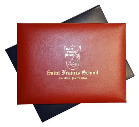 Purchase Top Quality 6x8 Diploma Covers | Diploma Covers