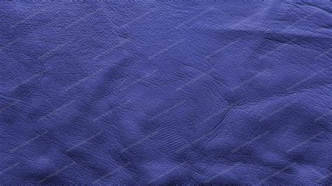 🔥 [50+] Indigo Blue Wallpapers | WallpaperSafari