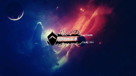 Res: 2560x1440, Banner youtube great apollo space universe juststreamzz ...