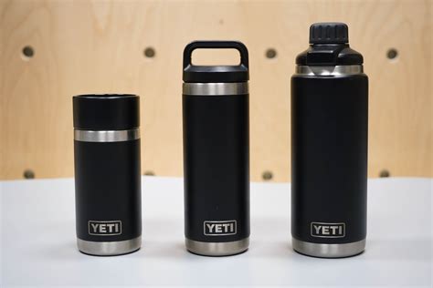 Yeti Rambler 18 Oz Bottle Lids - Best Pictures and Decription ...