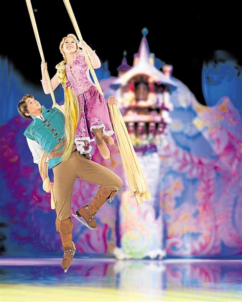 Headed to ‘Disney on Ice’? Here are 10 tips | Inquirer Lifestyle