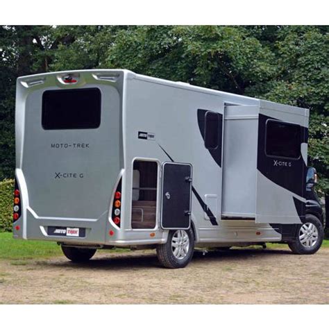 Lippert Slide Outs – for RV’s, Horsetrucks & Floats – KIT 8 | Discount RV Parts