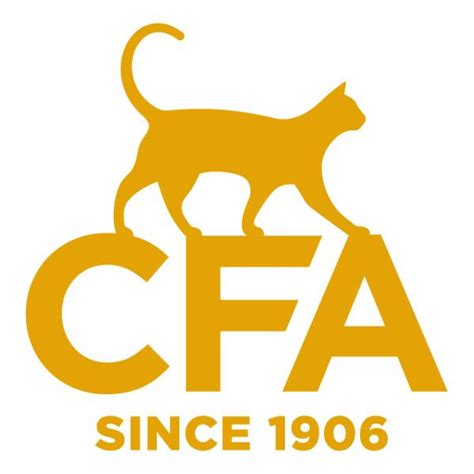 The Cat Fanciers' Association - Alliance - Ohio - United States - Eventeny