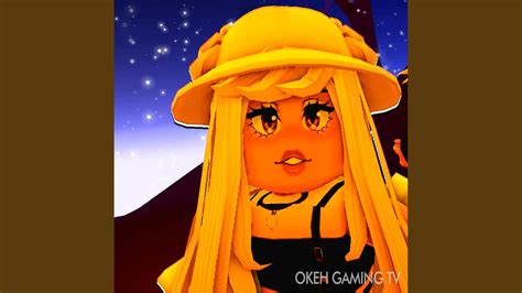 OKEH Star Code Song (Princess Potato Version) - OKEH GAMING TV | Shazam