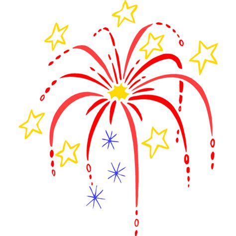 Free Disney Fireworks Cliparts, Download Free Disney Fireworks Cliparts png images, Free ...