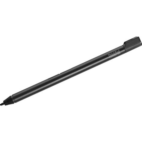 Lenovo ThinkPad Pen Pro for Yoga 260 4X80K32538 B&H Photo Video