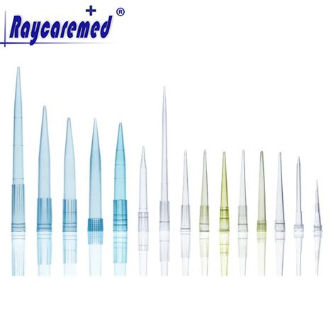 High Quality Chest Drainage Bottle Manufacturers and Factory, OEM | Raycaremed