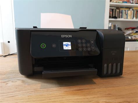 Epson ET-2720 - town-green.com