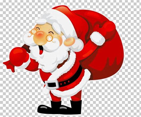 Santa Claus Cartoon PNG, Clipart, Animation, Art, Bad Santa, Cartoon ...