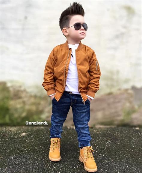 awesome Insta Engjiandy... | Boys dressy outfits, Kids dress boys, Boy ...