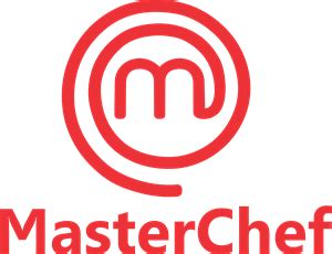 MasterChef Logo PNG Vector (PDF) Free Download