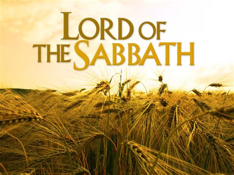 http://adventist.md/ Sabbath Rest, Happy Sabbath, Sabbath Day, The Son ...