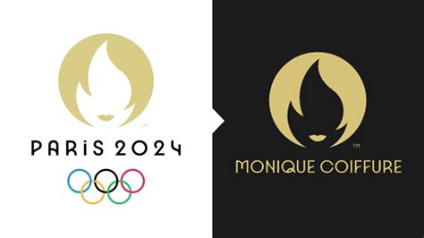 À peine dévoilé, le logo des JO de Paris 2024 est déjà détourné sur les réseaux sociaux