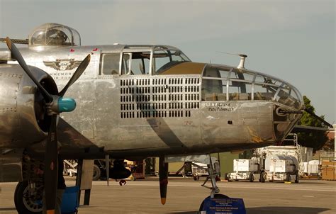 Cherry Point, Marine Corps Air Station Map - North Carolina - Mapcarta