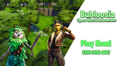 Fortnite Tycoon Map Codes – Fortnite Creative HQ