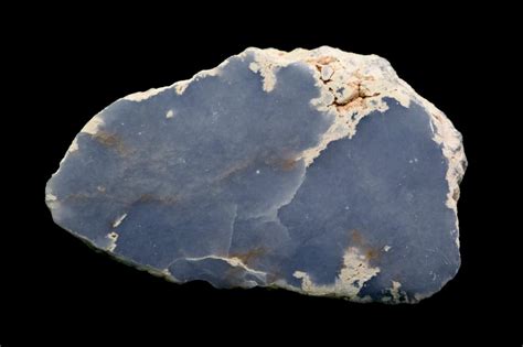 Angelite Meaning And Spiritual Properties – Spirit Magicka