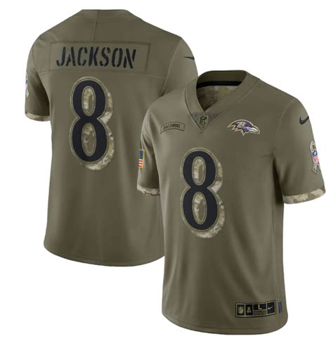 Baltimore Ravens – Wholesalejerseys.to: Wholesale NFL Jerseys Cheap ...