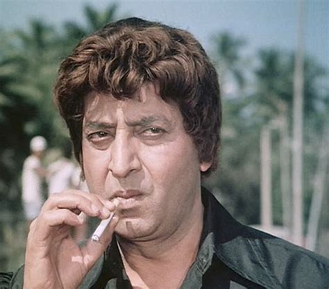 92 Facts You Didn't Know About Pran - Rediff.com Movies