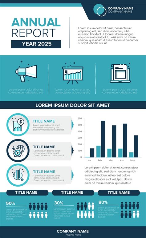 What is an Infographic? Examples, Templates, and Tutorials | Infographic examples, Infographic ...