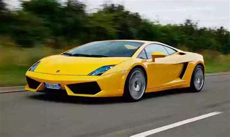 Lamborghini Rental In dubai | Lamborghini Huracan Rental Dubai