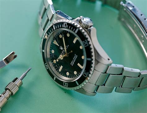 7 Forgotten Watch Brands Collectors Will Love