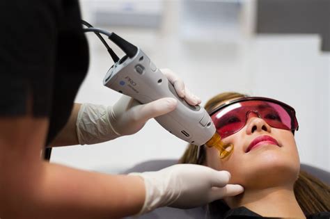 The Top 5 Laser Clinic Procedures - Baywood Laser & Cosmetic Clinic