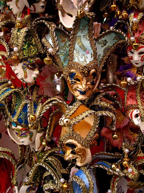 Free Images : carnival, venice, festival, masks, event, ca, tradition, masquerade, masque ...