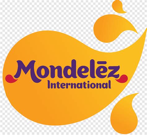 Update 133+ mondelez logo png - camera.edu.vn