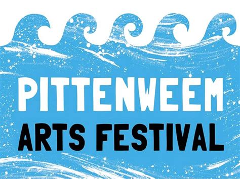 Pittenweem Arts Festival, Pittenweem | What's On Fife